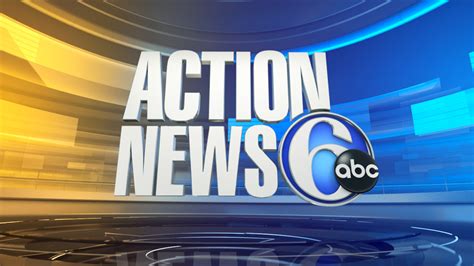 action news philadelphia pa channel 6|6abc penn state news today.